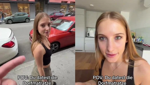 Stellas_secret0 - Video Leaks #698