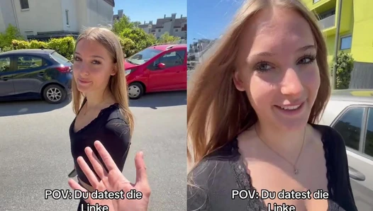 Stellas_secret0 - Video Leaks #699
