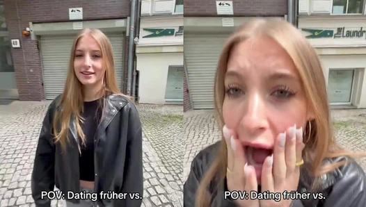Stellas_secret0 - Video Leaks #704