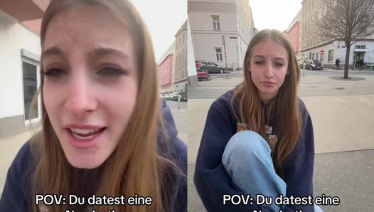 Stellas_secret0 - Video Leaks #707
