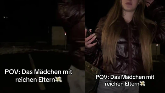 Stellas_secret0 - Video Leaks #708