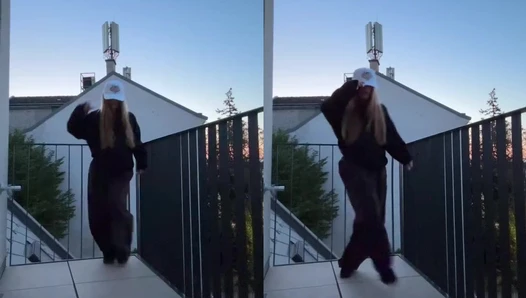 Stellas_secret0 - Video Leaks #711