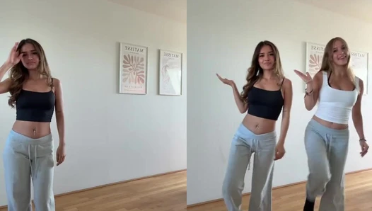 Stellas_secret0 - Video Leaks #712