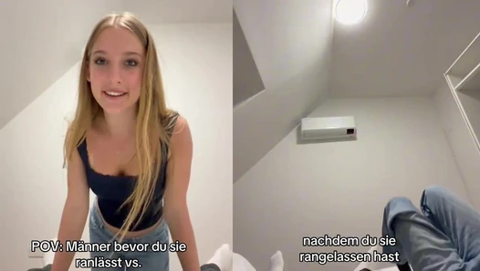 Stellas_secret0 - Video Leaks #713