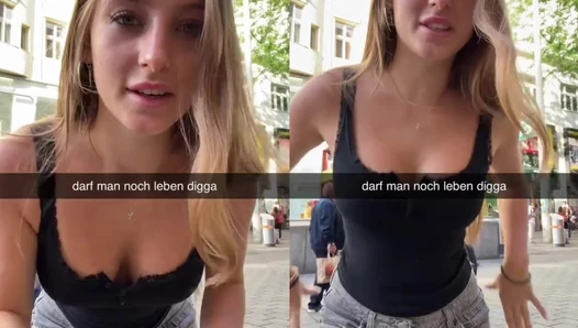 Stellas_secret0 - Video Leaks #714