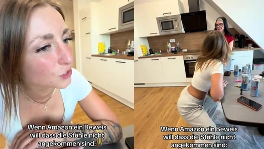 Stellas_secret0 - Video Leaks #715