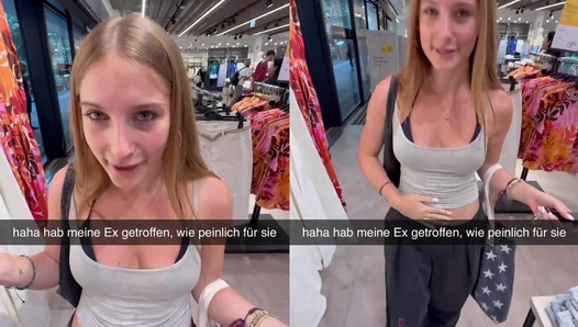 Stellas_secret0 - Video Leaks #716