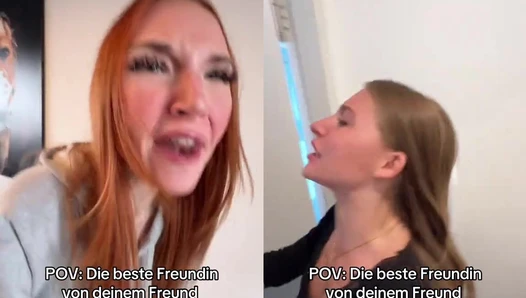 Stellas_secret0 - Video Leaks #717