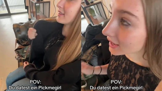 Stellas_secret0 - Video Leaks #718