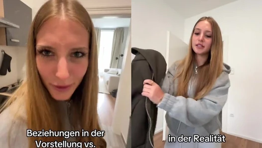 Stellas_secret0 - Video Leaks #721