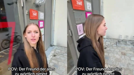Stellas_secret0 - Video Leaks #722