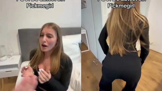 Stellas_secret0 - Video Leaks #723