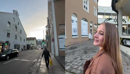 Stellas_secret0 - Video Leaks #725