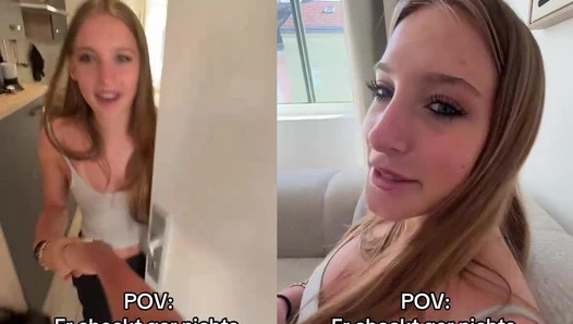 Stellas_secret0 - Video Leaks #728