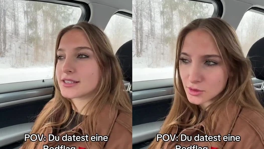 Stellas_secret0 - Video Leaks #729