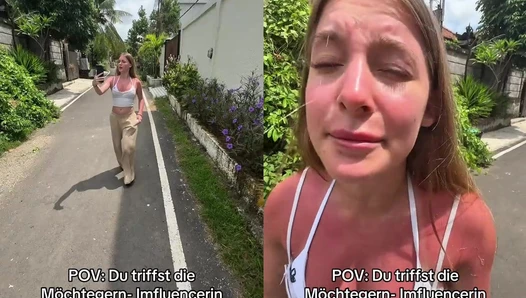 Stellas_secret0 - Video Leaks #730