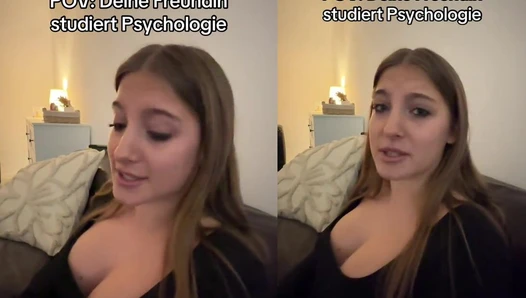 Stellas_secret0 - Video Leaks #732