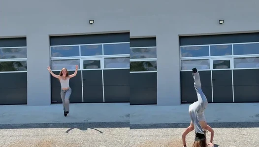 Stellas_secret0 - Video Leaks #733