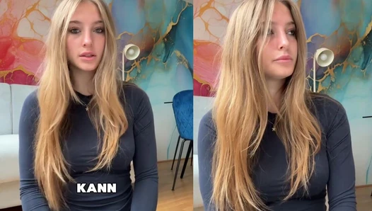 Stellas_secret0 - Video Leaks #734