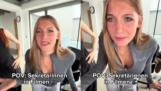 Stellas_secret0 - Video Leaks #735