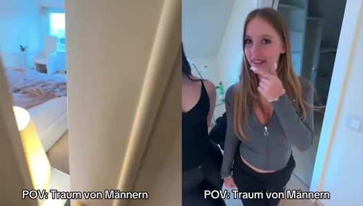 Stellas_secret0 - Video Leaks #736