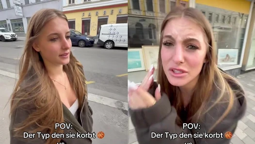 Stellas_secret0 - Video Leaks #737