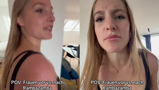 Stellas_secret0 - Video Leaks #738