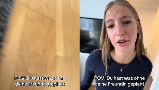 Stellas_secret0 - Video Leaks #740