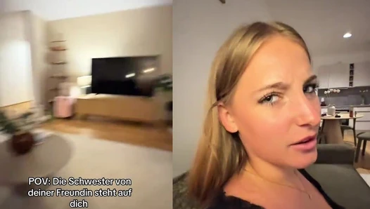Stellas_secret0 - Video Leaks #742