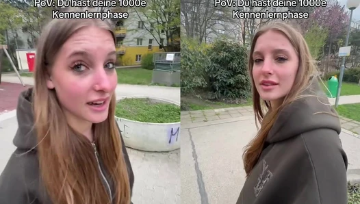 Stellas_secret0 - Video Leaks #744
