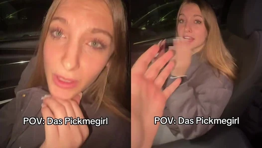 Stellas_secret0 - Video Leaks #745