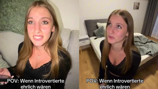 Stellas_secret0 - Video Leaks #747