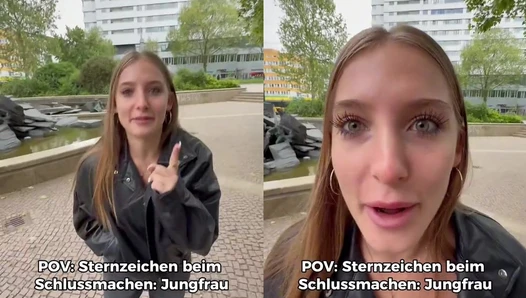 Stellas_secret0 - Video Leaks #748