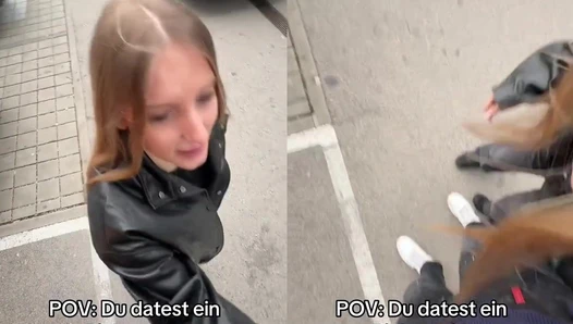 Stellas_secret0 - Video Leaks #749