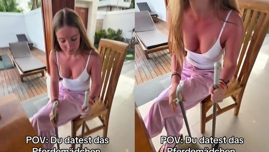 Stellas_secret0 - Video Leaks #750