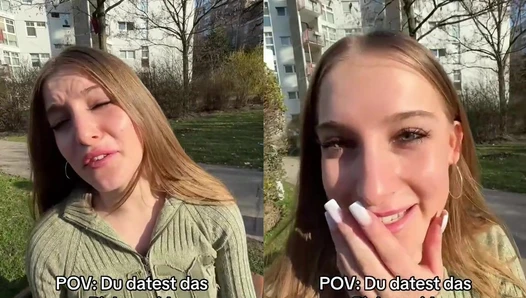 Stellas_secret0 - Video Leaks #751