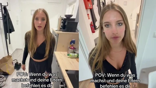 Stellas_secret0 - Video Leaks #753