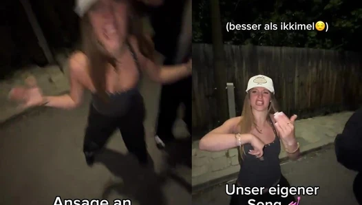 Stellas_secret0 - Video Leaks #759