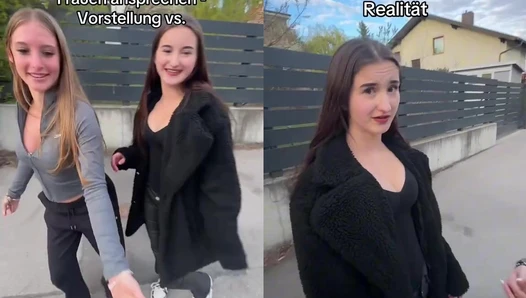 Stellas_secret0 - Video Leaks #760