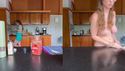 eatpraydong - Video Leaks #13