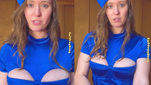 eatpraydong - Video Leaks #21