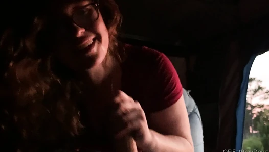 eatpraydong - Video Leaks #24