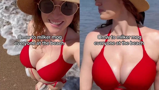 eatpraydong - Video Leaks #33