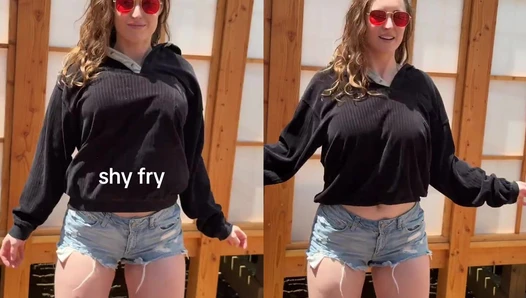 eatpraydong - Video Leaks #36