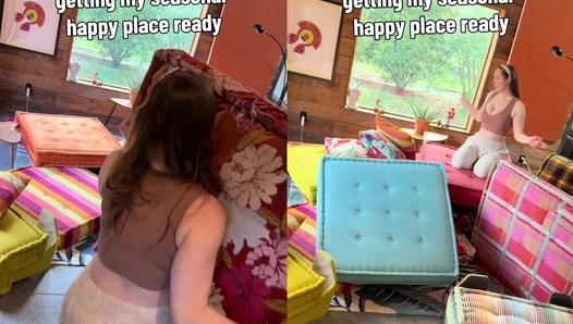 eatpraydong - Video Leaks #59