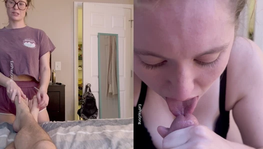 eatpraydong - Video Leaks #70