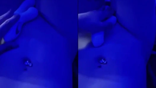 Vr Vixen - Video Leaks #2