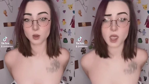 Vr Vixen - Video Leaks #3