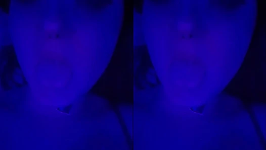 Vr Vixen - Video Leaks #4