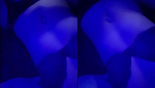 Vr Vixen - Video Leaks #5